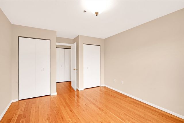 273 Cambridge Rd 408, Woburn, MA 01801