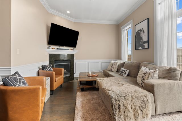 2248 W Foster Avenue 4, Chicago, IL 60625