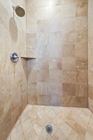 2248 W Foster Avenue 4, Chicago, IL 60625