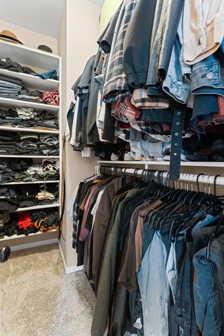 2248 W Foster Avenue 4, Chicago, IL 60625