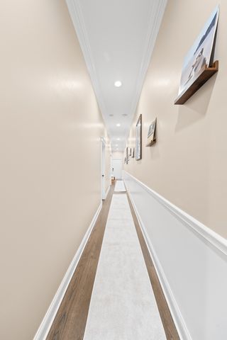 2248 W Foster Avenue 4, Chicago, IL 60625