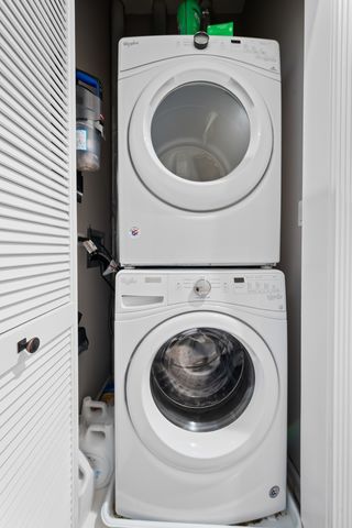 2248 W Foster Avenue 4, Chicago, IL 60625