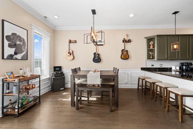 2248 W Foster Avenue 4, Chicago, IL 60625