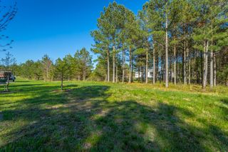 285 Pioneer Road 215, Jasper, TN 37347