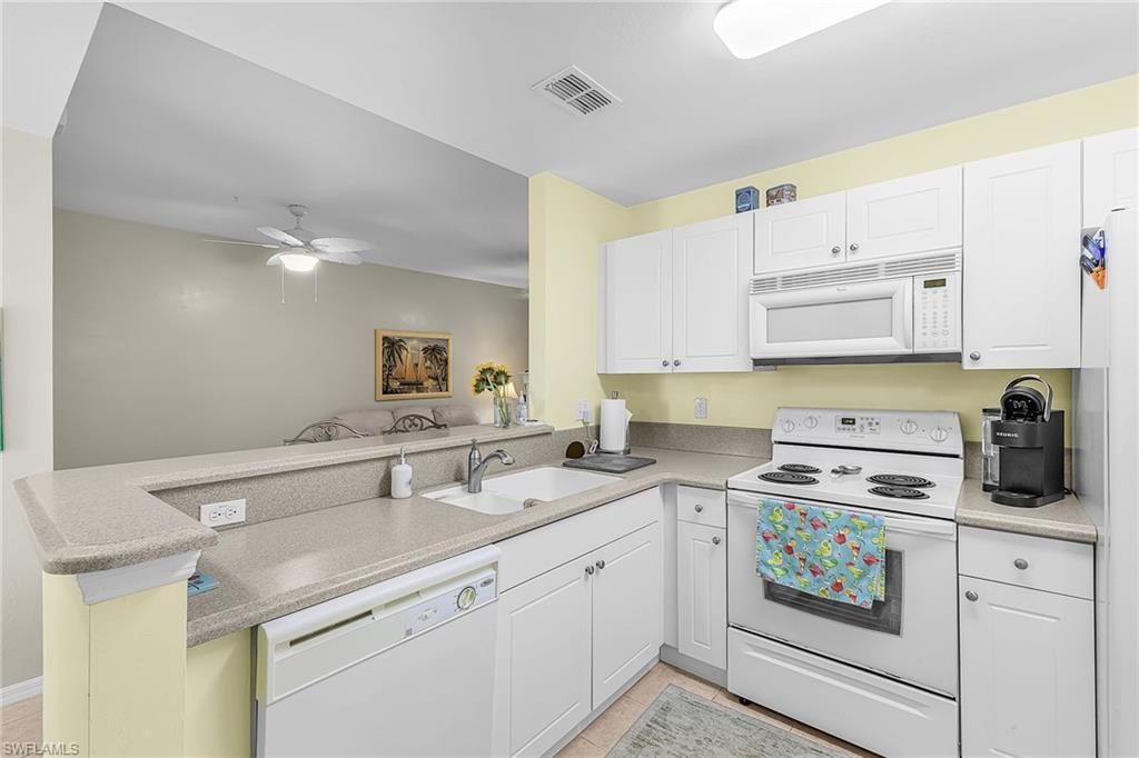 4219 Bellasol CIR 1711, FORT MYERS, FL 33916 — photo 2