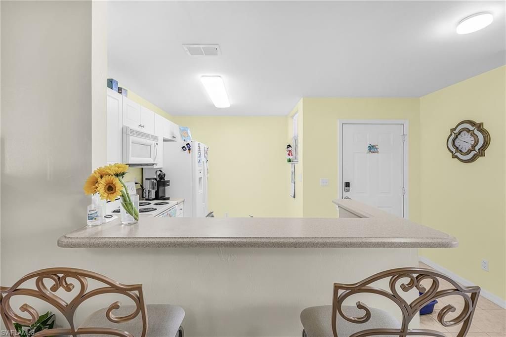 4219 Bellasol CIR 1711, FORT MYERS, FL 33916 — photo 4