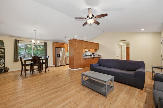 3256 Gerle Ave, Placerville, CA 95667
