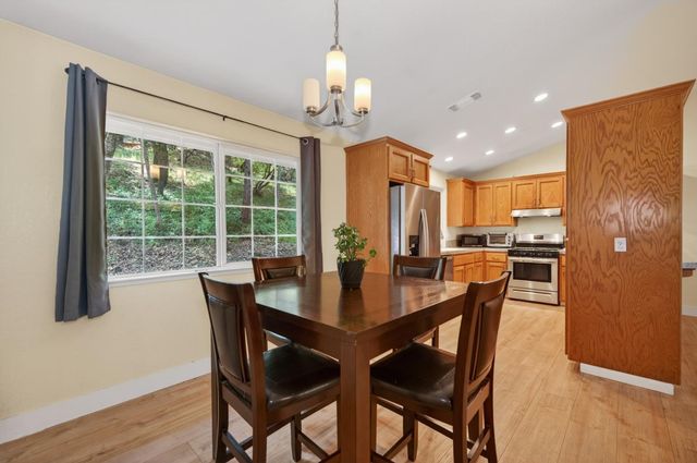 3256 Gerle Ave, Placerville, CA 95667