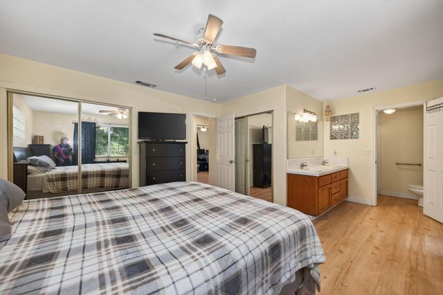 3256 Gerle Ave, Placerville, CA 95667