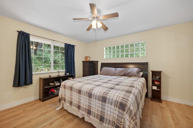 3256 Gerle Ave, Placerville, CA 95667