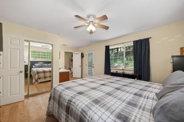 3256 Gerle Ave, Placerville, CA 95667