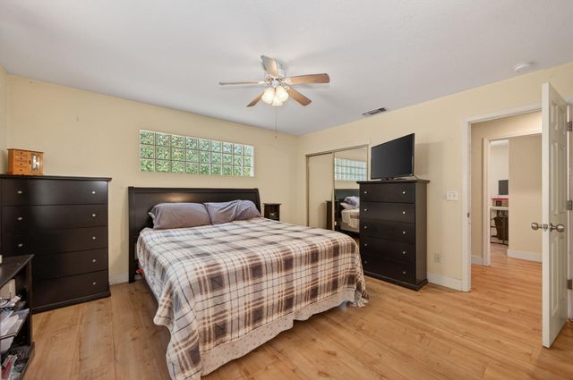 3256 Gerle Ave, Placerville, CA 95667