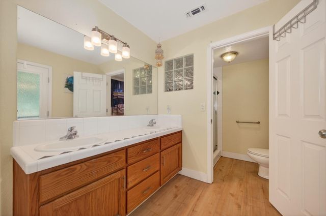 3256 Gerle Ave, Placerville, CA 95667