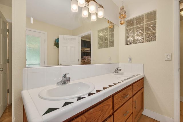 3256 Gerle Ave, Placerville, CA 95667