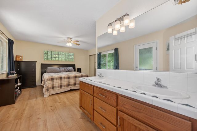 3256 Gerle Ave, Placerville, CA 95667