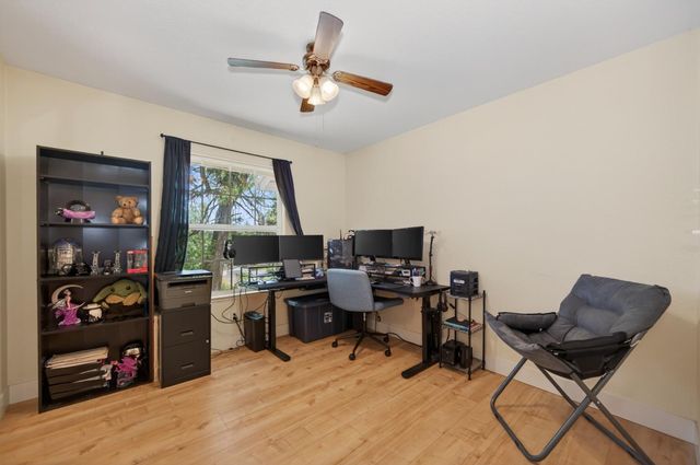 3256 Gerle Ave, Placerville, CA 95667