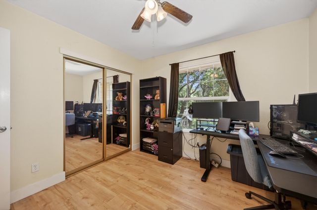 3256 Gerle Ave, Placerville, CA 95667