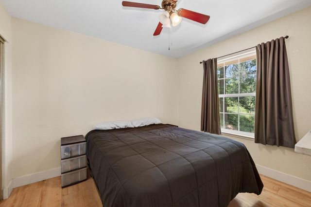 3256 Gerle Ave, Placerville, CA 95667