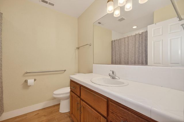3256 Gerle Ave, Placerville, CA 95667