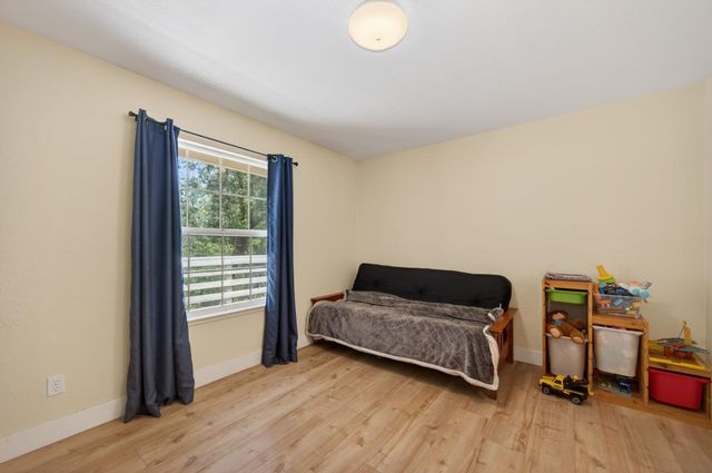 3256 Gerle Ave, Placerville, CA 95667