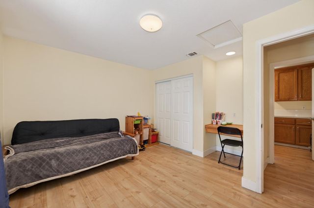 3256 Gerle Ave, Placerville, CA 95667