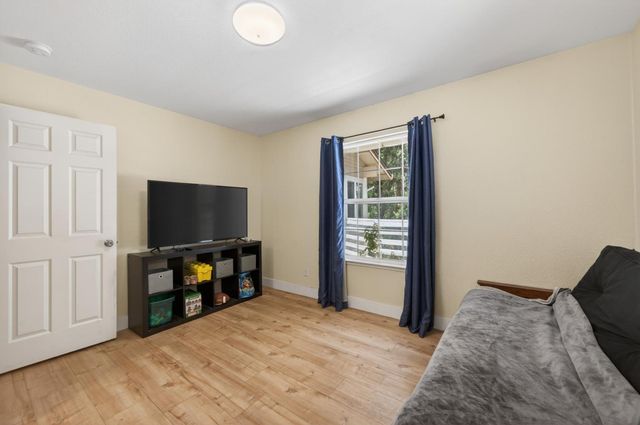 3256 Gerle Ave, Placerville, CA 95667