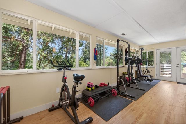 3256 Gerle Ave, Placerville, CA 95667