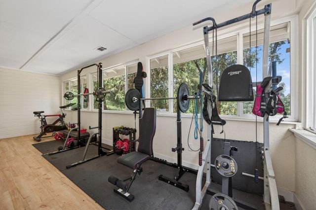3256 Gerle Ave, Placerville, CA 95667