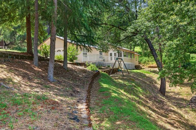3256 Gerle Ave, Placerville, CA 95667