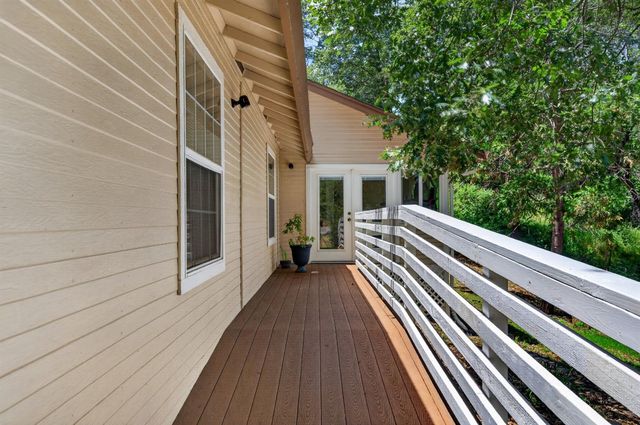 3256 Gerle Ave, Placerville, CA 95667