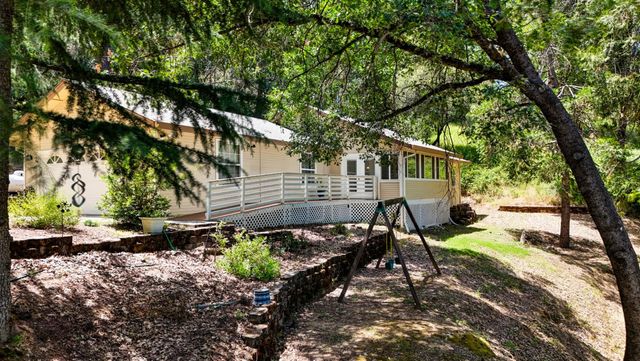 3256 Gerle Ave, Placerville, CA 95667