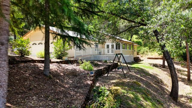 3256 Gerle Ave, Placerville, CA 95667