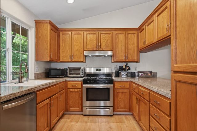 3256 Gerle Ave, Placerville, CA 95667