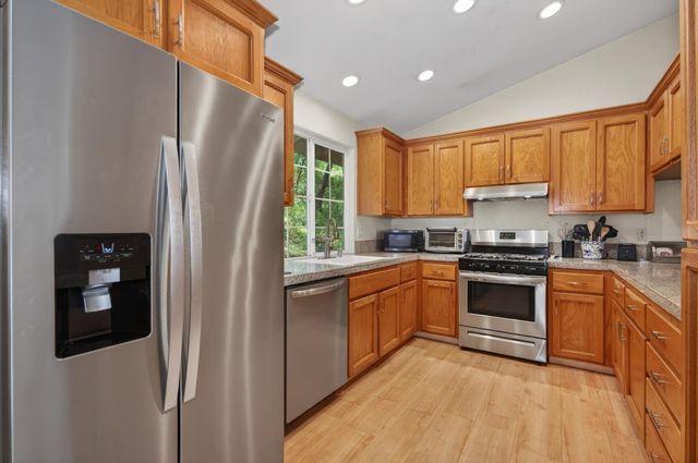 3256 Gerle Ave, Placerville, CA 95667