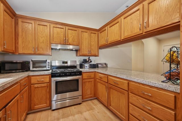 3256 Gerle Ave, Placerville, CA 95667