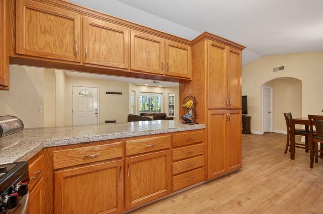 3256 Gerle Ave, Placerville, CA 95667