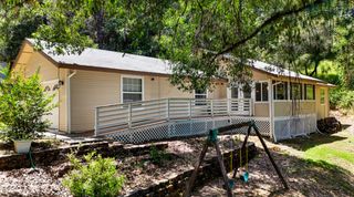 3256 Gerle Ave, Placerville, CA 95667
