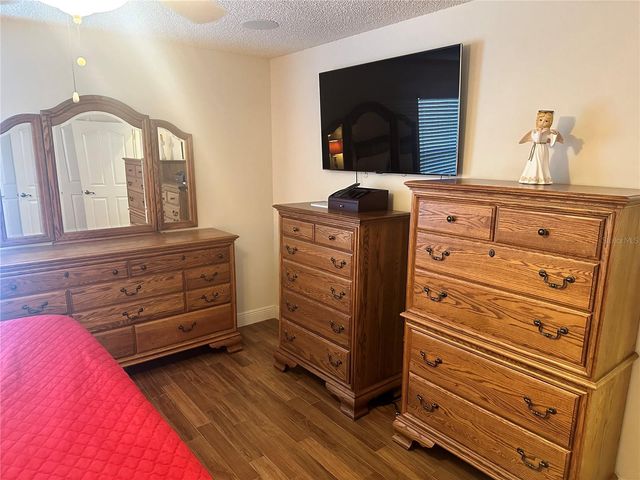 1515 BAYLOR PLACE, The Villages, FL 32162