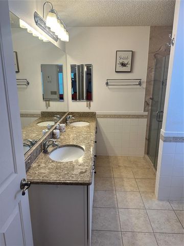 1515 BAYLOR PLACE, The Villages, FL 32162