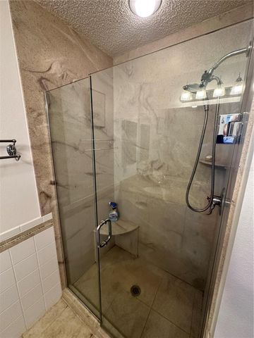 1515 BAYLOR PLACE, The Villages, FL 32162