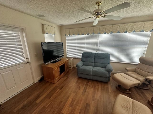 1515 BAYLOR PLACE, The Villages, FL 32162