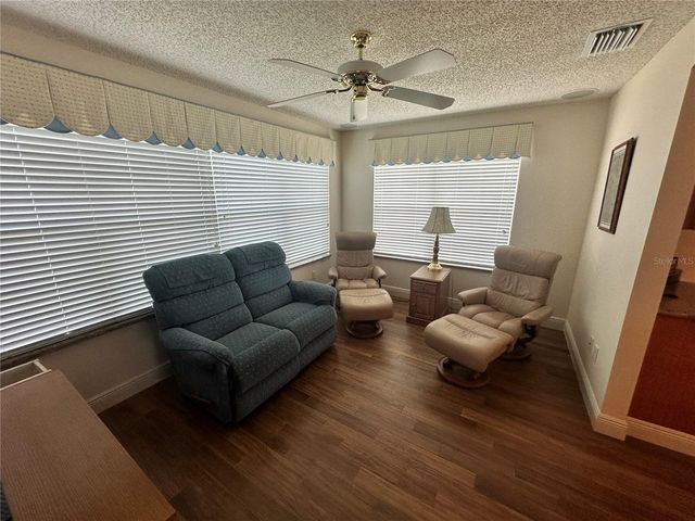 1515 BAYLOR PLACE, The Villages, FL 32162
