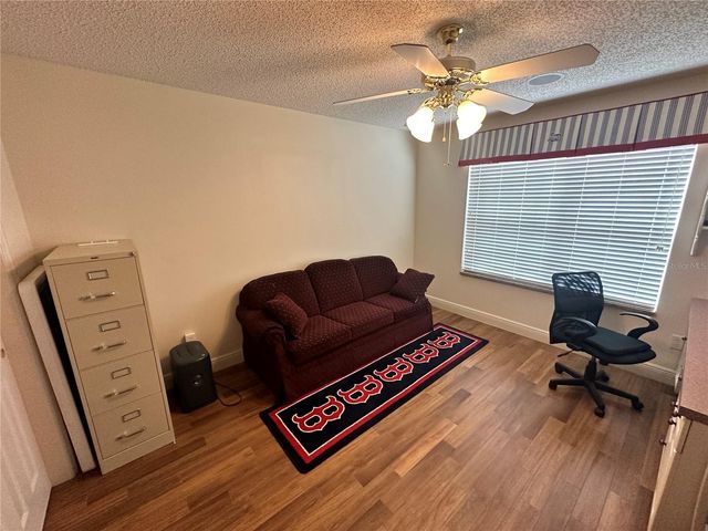 1515 BAYLOR PLACE, The Villages, FL 32162