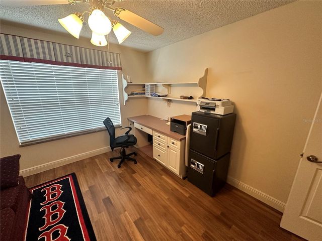 1515 BAYLOR PLACE, The Villages, FL 32162