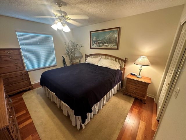 1515 BAYLOR PLACE, The Villages, FL 32162
