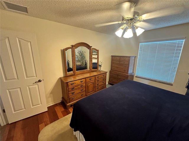 1515 BAYLOR PLACE, The Villages, FL 32162