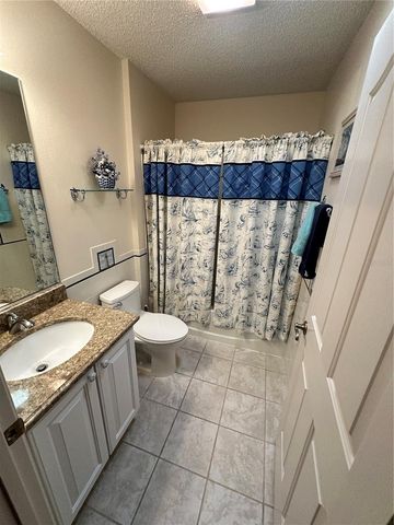 1515 BAYLOR PLACE, The Villages, FL 32162