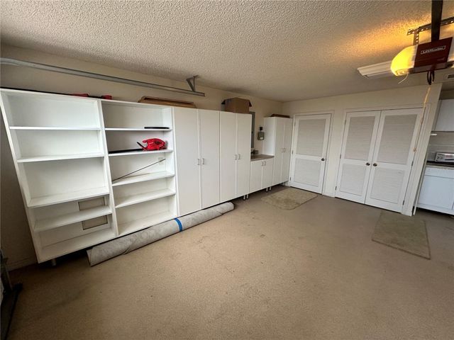 1515 BAYLOR PLACE, The Villages, FL 32162
