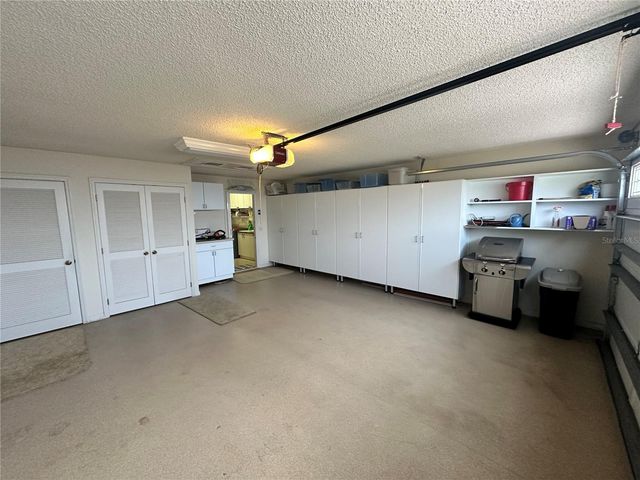 1515 BAYLOR PLACE, The Villages, FL 32162
