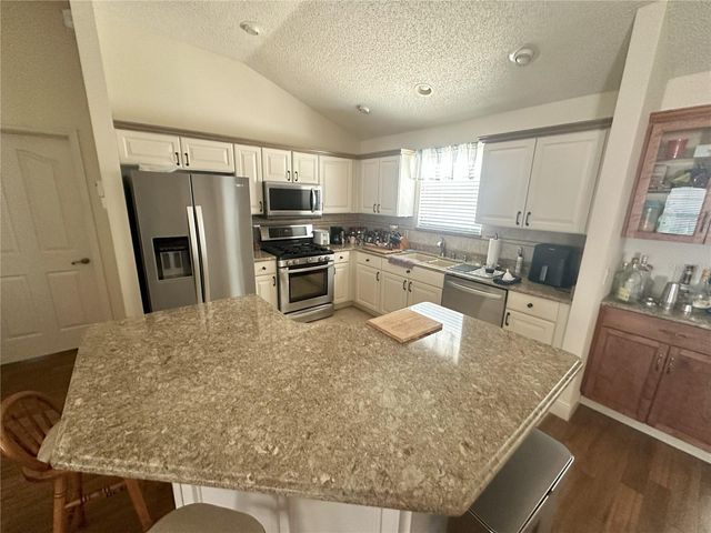 1515 BAYLOR PLACE, The Villages, FL 32162